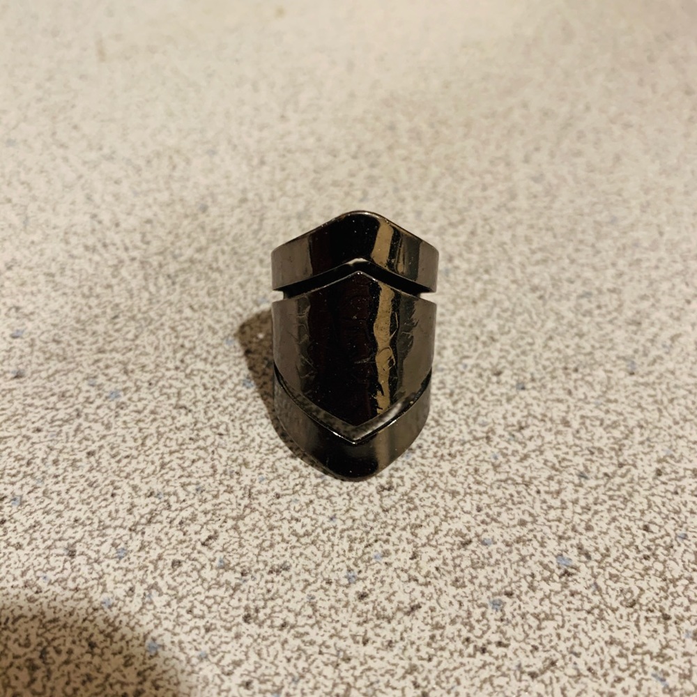 Urban Outfitters Ring